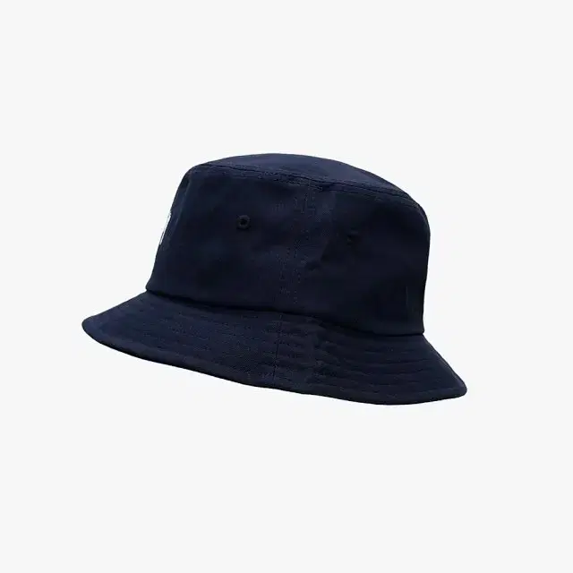 스투시 버킷햇 STUSSY STOCK BUCKET HAT