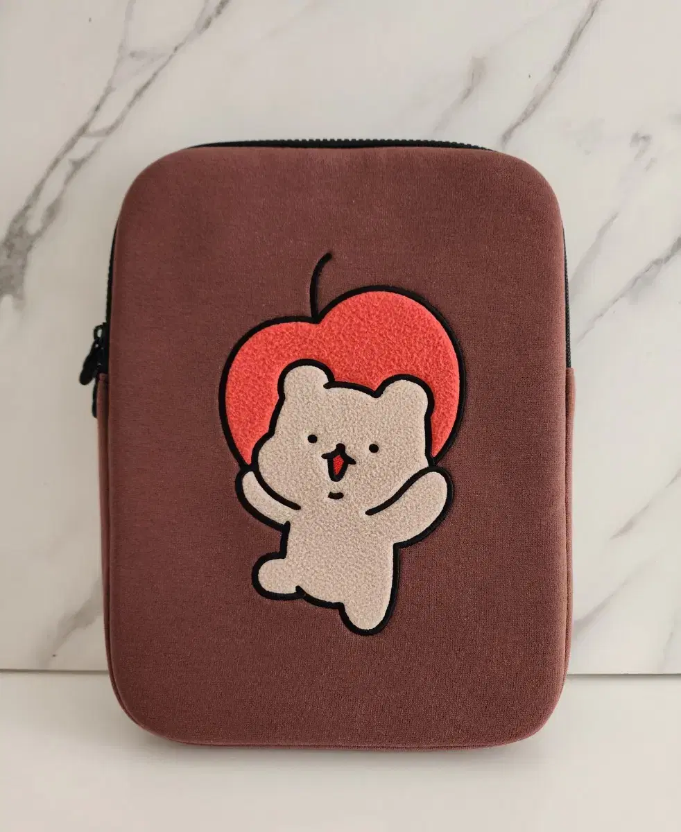 iPad, Tablet Pouches