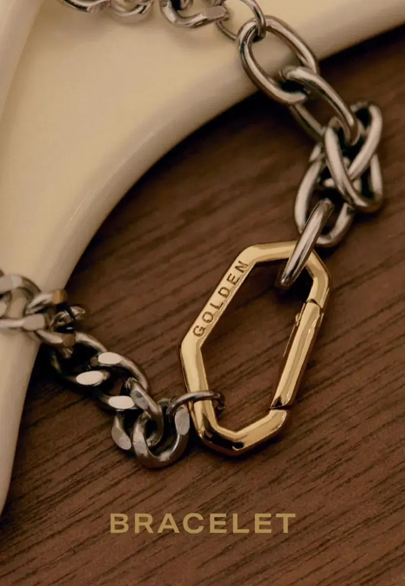 Bangtan jungkook bracelet Jungkook golden bracelet