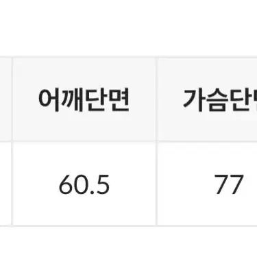 미아마스빈블라우스