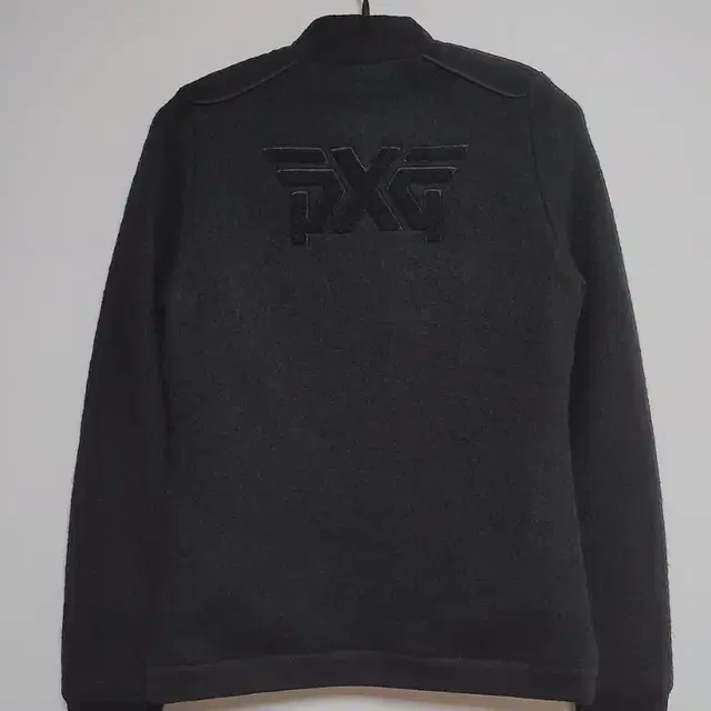 PXG골프여성용상의 XS(85)