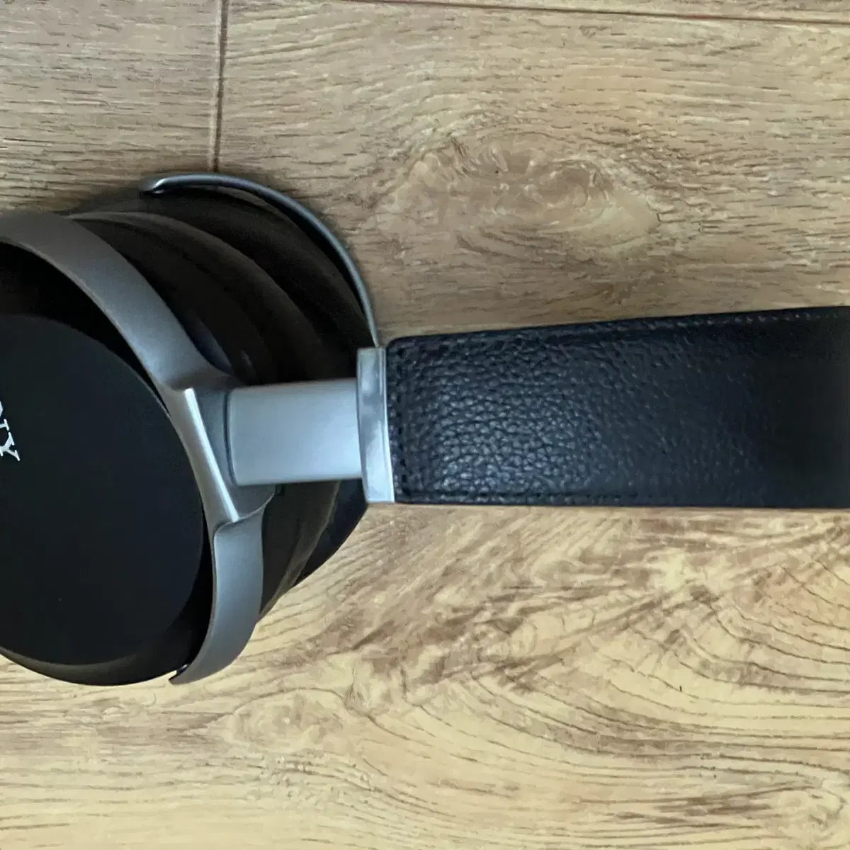 SONY 헤드폰:  MDR-Z7