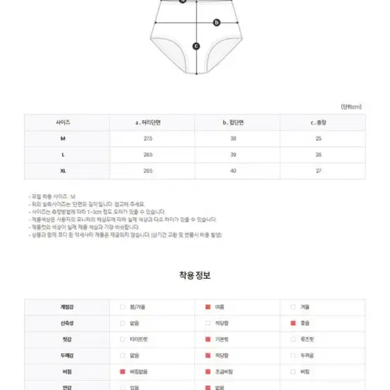 베라프 하이픽 여자 래쉬가드 세트 3cps L