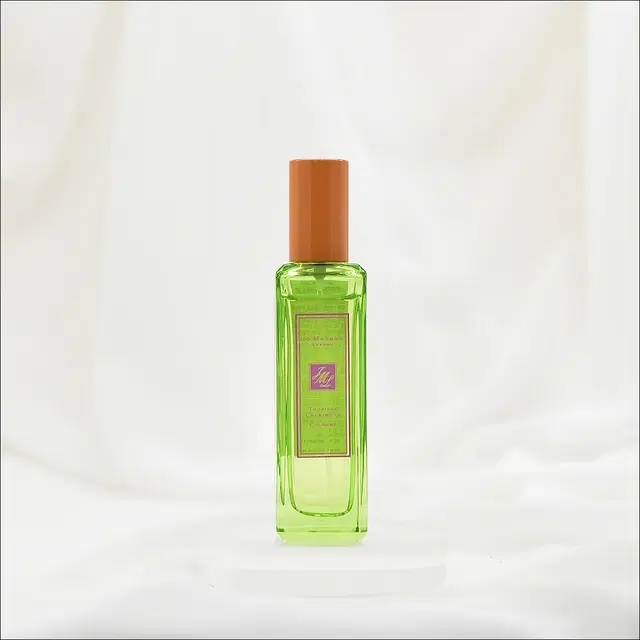 [3654.] 조말론 트로피칼 체리모야 코롱30ml (국문라벨)