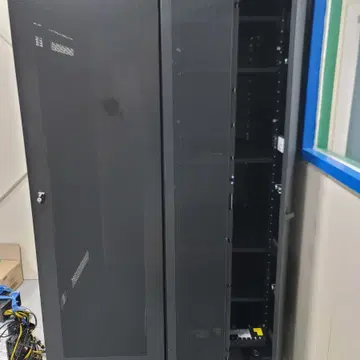 hp 서버랙 랙마운트 | 브랜드 중고거래 플랫폼, 번개장터 Hp 서버랙 랙마운트 | 브랜드 중고거래 플랫폼, 번개장터