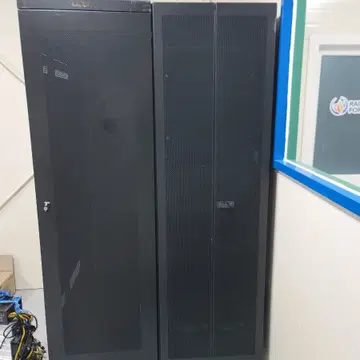 hp 서버랙 랙마운트 | 브랜드 중고거래 플랫폼, 번개장터 Hp 서버랙 랙마운트 | 브랜드 중고거래 플랫폼, 번개장터
