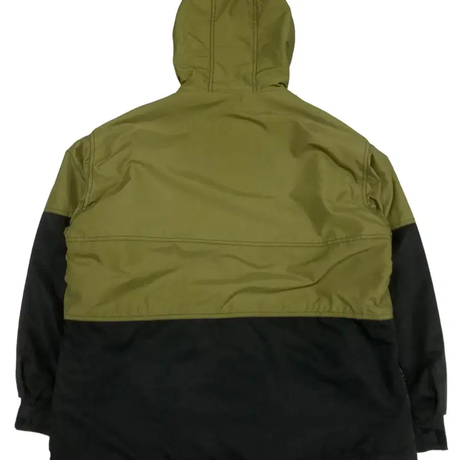 90's WOOLRICH 빈티지 울리치 아노락 자켓