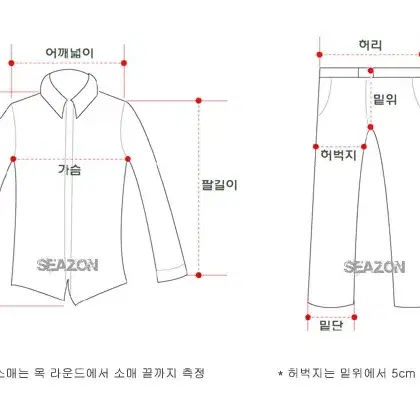 미국 빈티지 챔피온 90's 다크그레이 기모 맨투맨