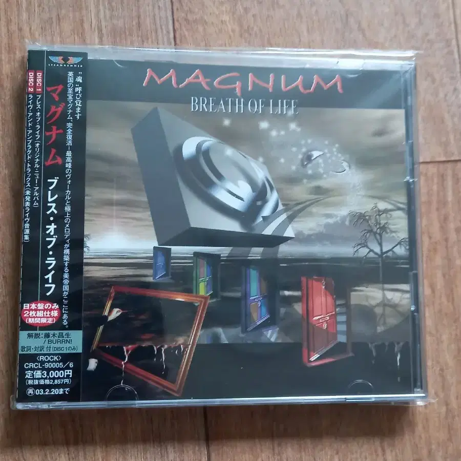 アート・デザイン・音楽 MAGNUM MAGNUM Shop magnum on Bunjang Global Site - No more Korean account!