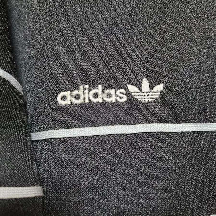 adidas west germany techno 아디다스트랙탑