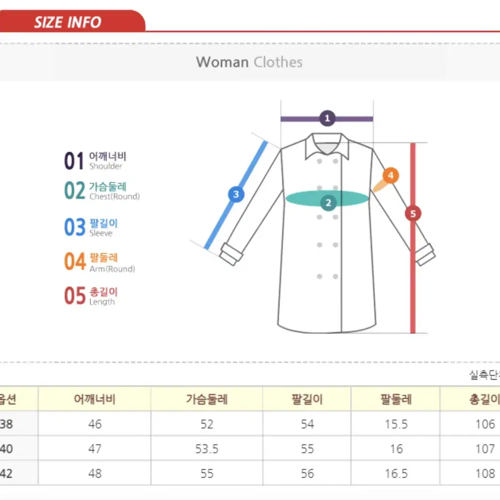 톰브라운 오버사이즈 워터프루프 벨티드 트렌치코트 블랙