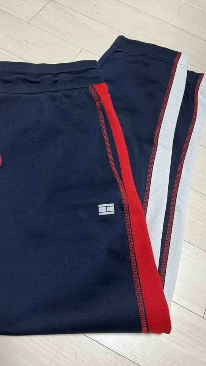 XL Tommy Hilfiger Sweatpants