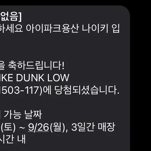 나이키 덩크 로우 스모크 그레이 우먼스 235