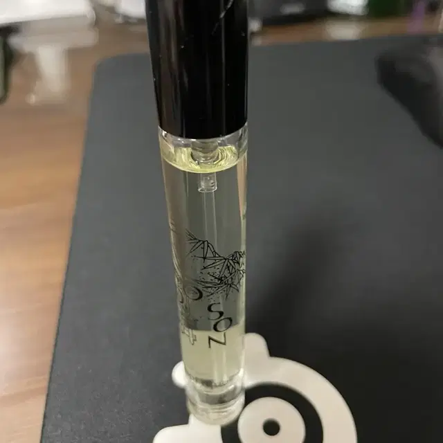 딥디크 향수 도손 7.5ml