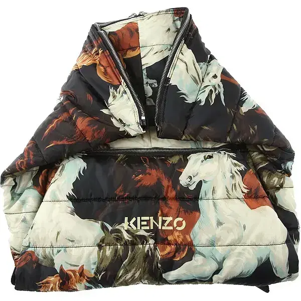 (정품) 겐조 백팩 kenzo 21fw 가방