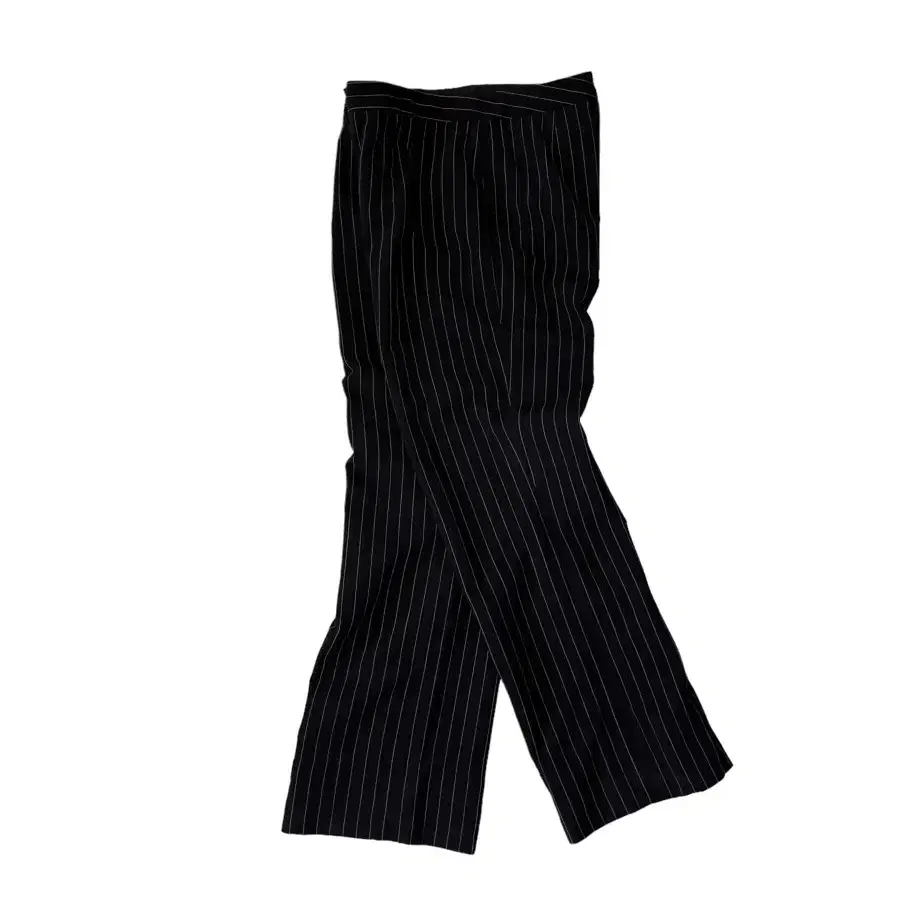 CELINE pants 가격다운