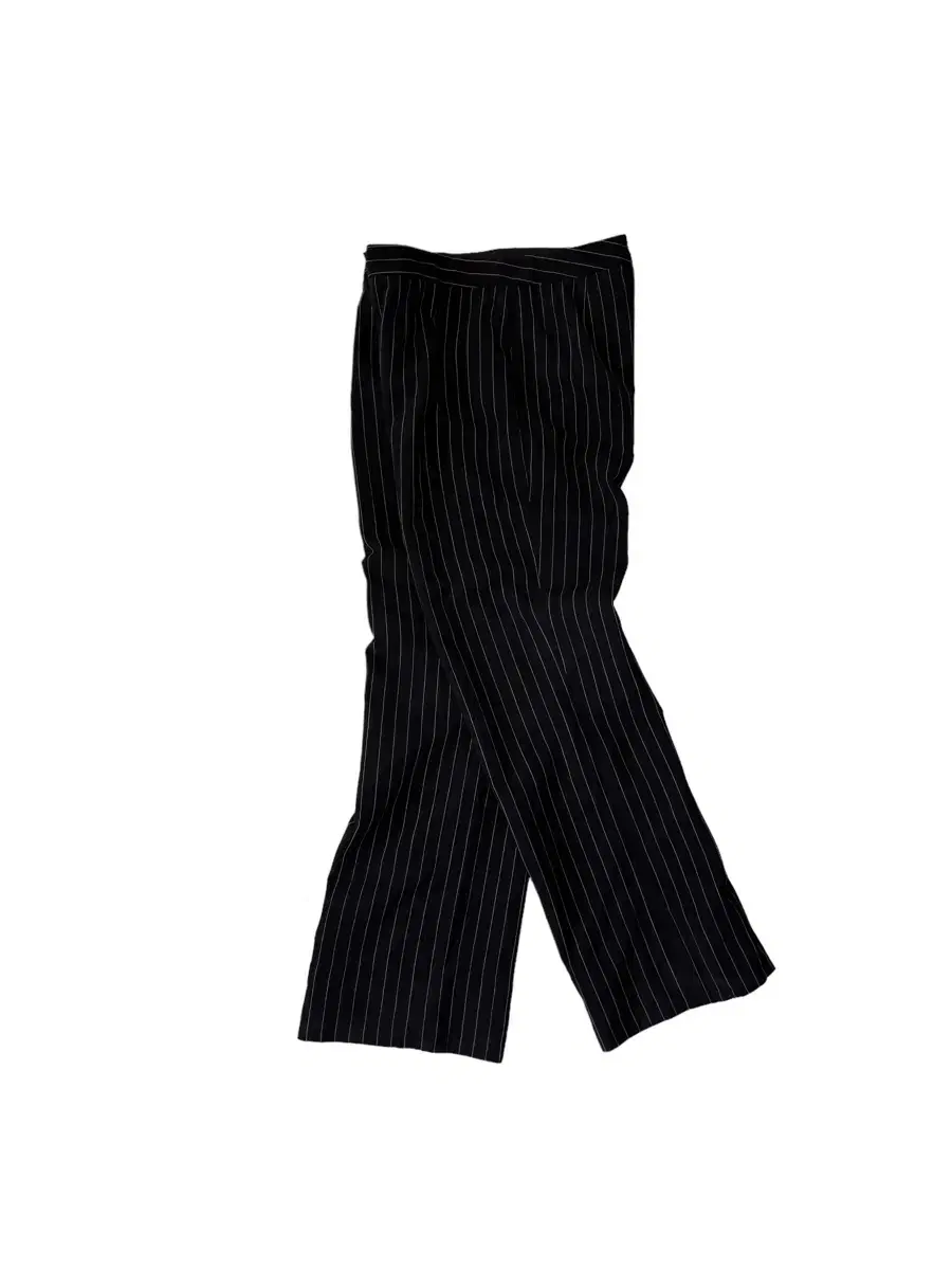 CELINE pants 가격다운