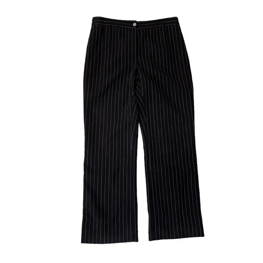 CELINE pants 가격다운