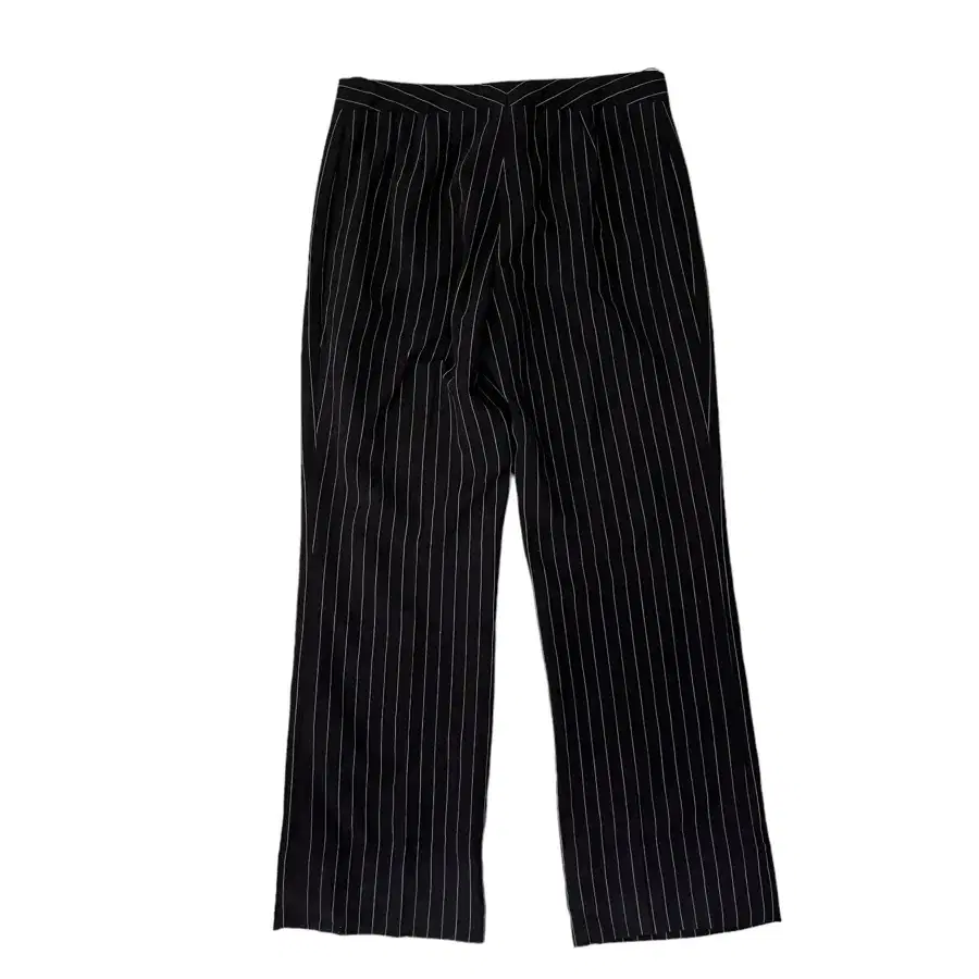 CELINE pants 가격다운