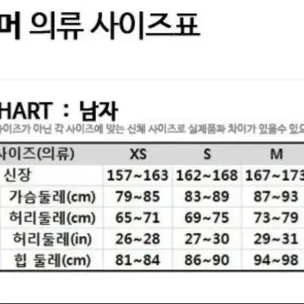 언더아머 기능성T