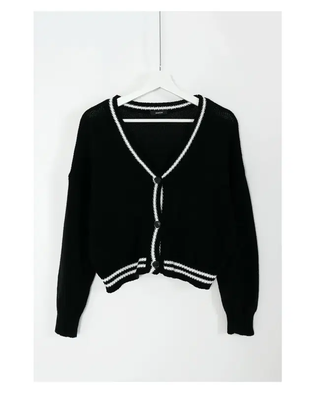 merlot ikyu cardigan 빈티지 가디건