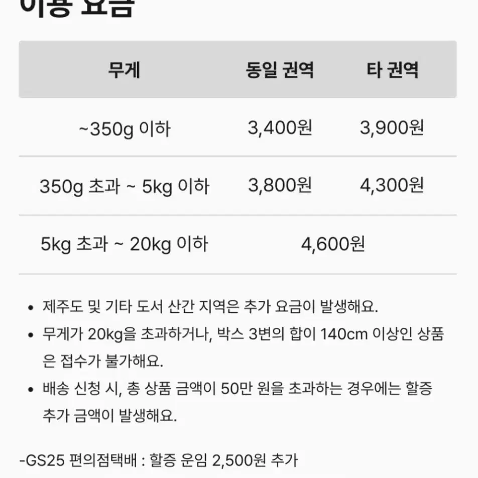 (새상품) 피규어 빨대텀블러 옐로아이렌