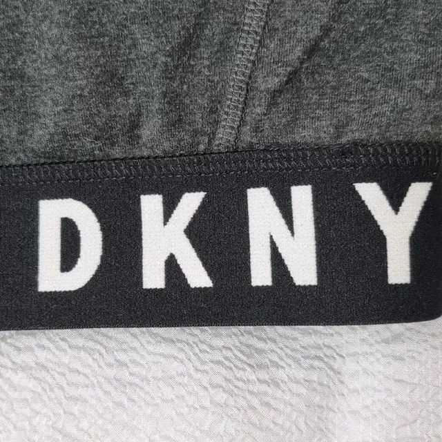 [M] 새것ㅡDKNY 스포츠 브라탑(신규세일)