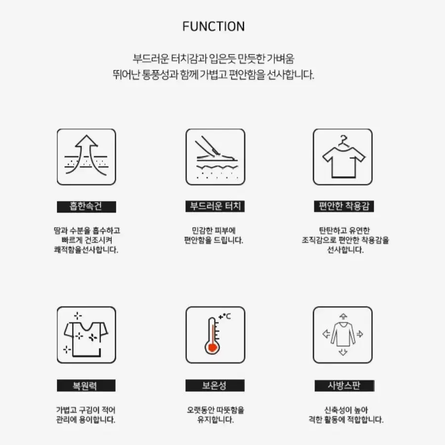 여자골프웨어 퀄팅반바지 가능성골프웨어 여자겨울반바지 블루모드