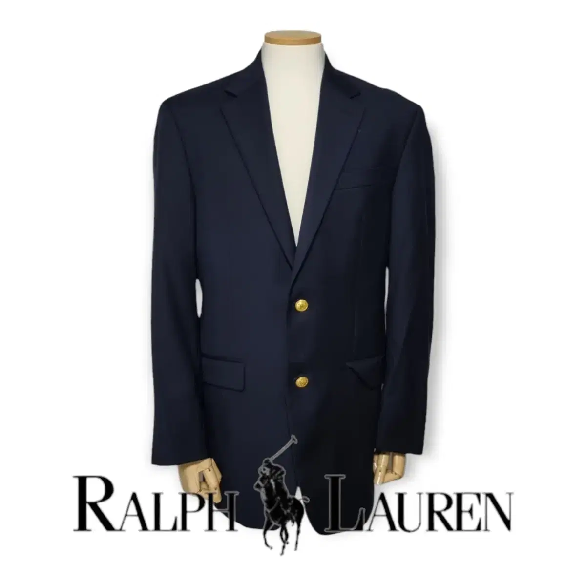 PoloRalph Lauren keumJacket Ralph LaurenJacket PoloVerse jinJacket PoloJacket polo