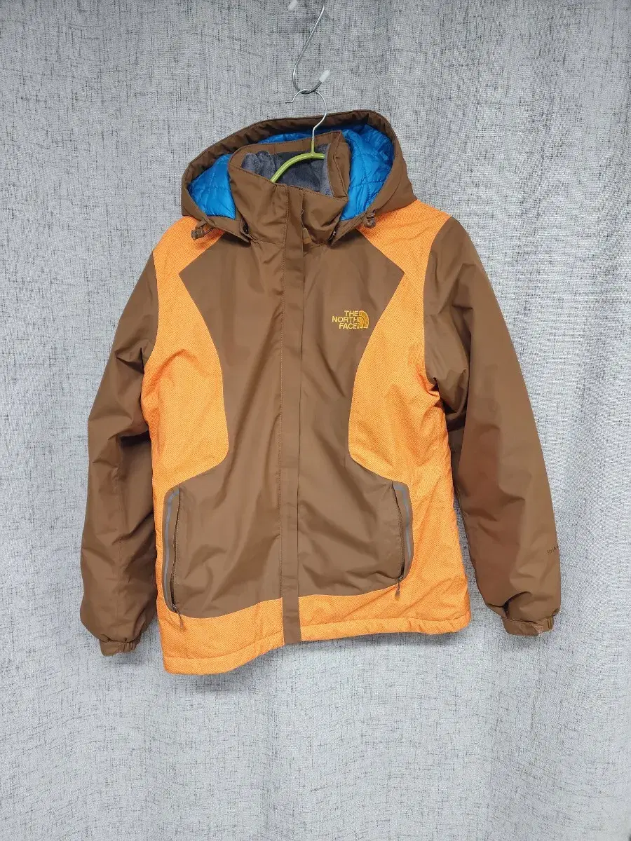 The North Face Women's Padded 95(XL) *Same day shipping*.