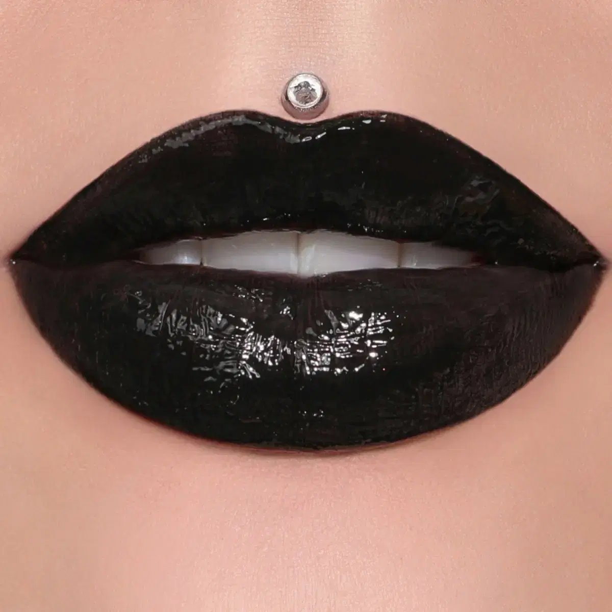 Jeffrey star, image size:1200x1200