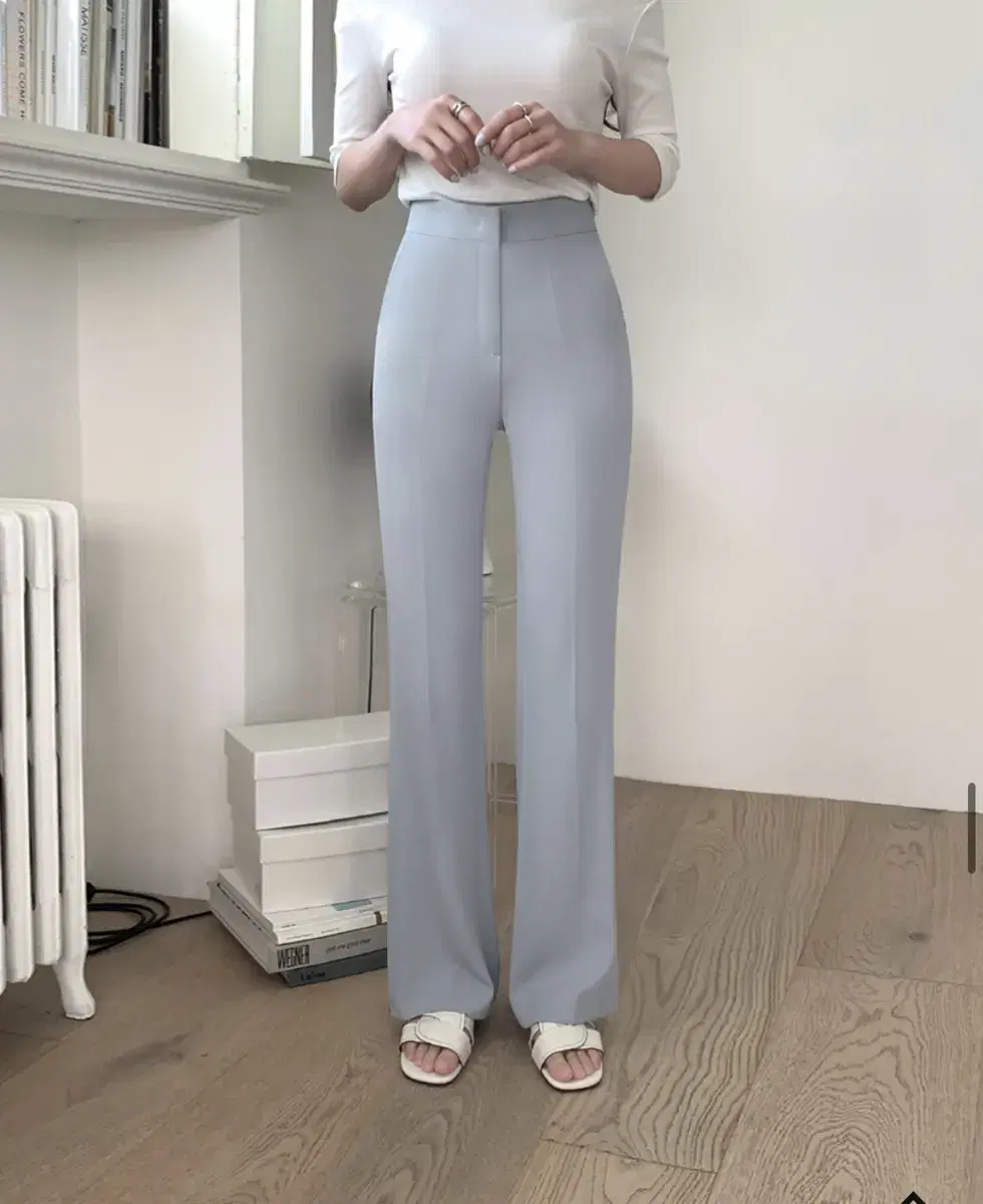 最大69%OFFクーポン 〈TERRY〉シグニチャーSSジャージ _bspoke munozmarchesi.ar