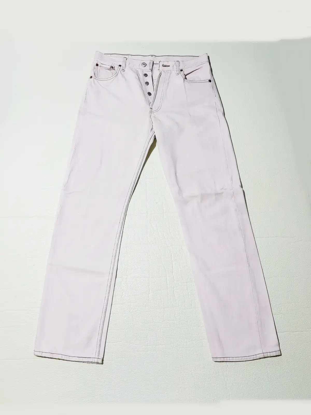 Vintage Levi's Pants 30