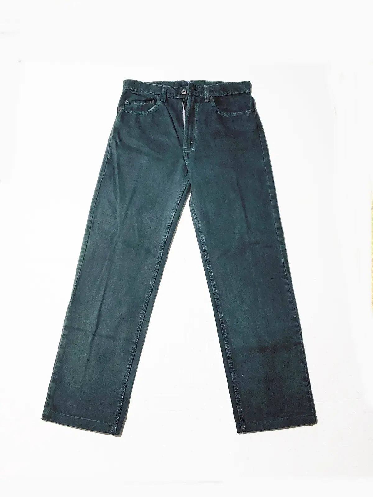 Vintage Levi's Pants 30