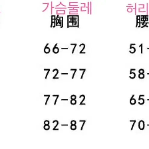 vintage공주원피스 코스프레 상의 치마 할로원 빈티지