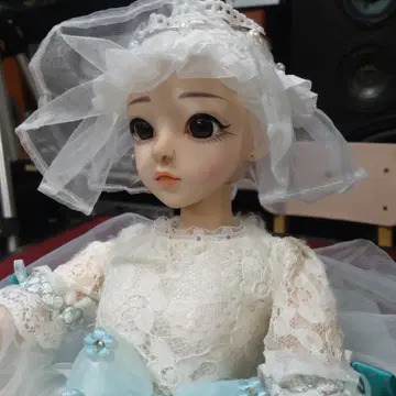 구체관절인형 | 브랜드 중고거래 플랫폼, 번개장터 구체관절인형 | 브랜드 중고거래 플랫폼, 번개장터