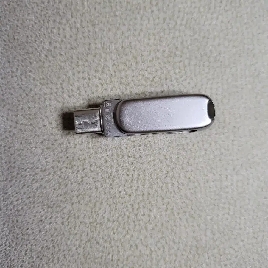 sandisk usb 64gb