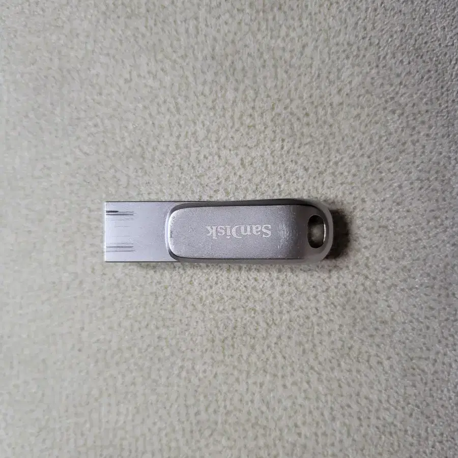 sandisk usb 64gb