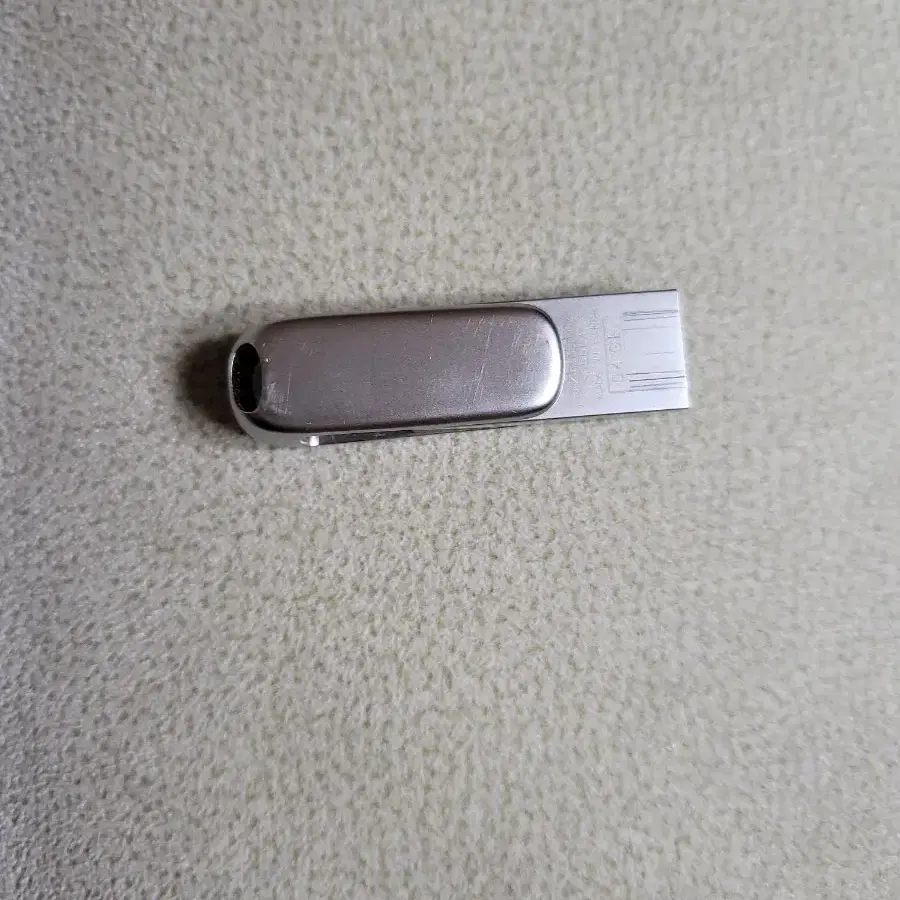 sandisk usb 64gb