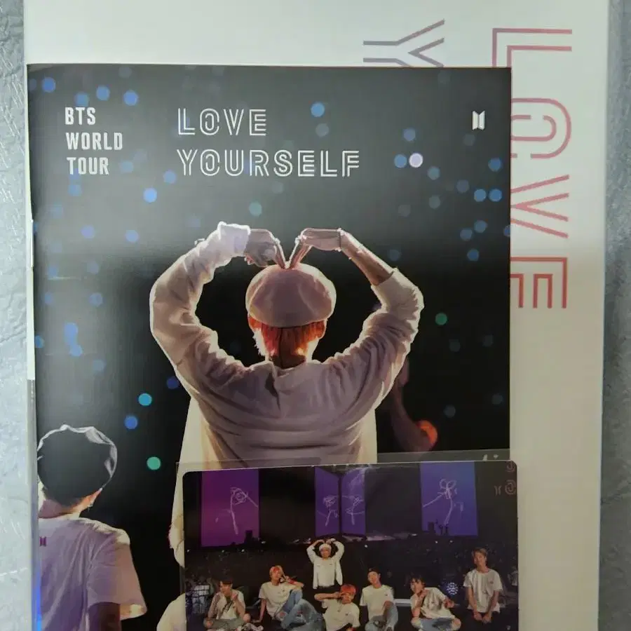 방탄 BTS 콘서트 팬미팅 메모리즈 DVD 블루레이 방탄소년단