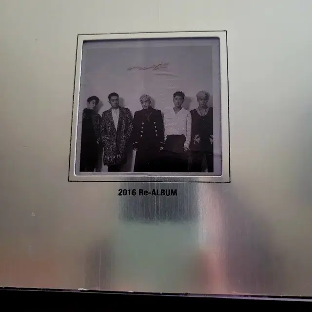 잭스키스 단순개봉 미사용/씨디/cd/CD