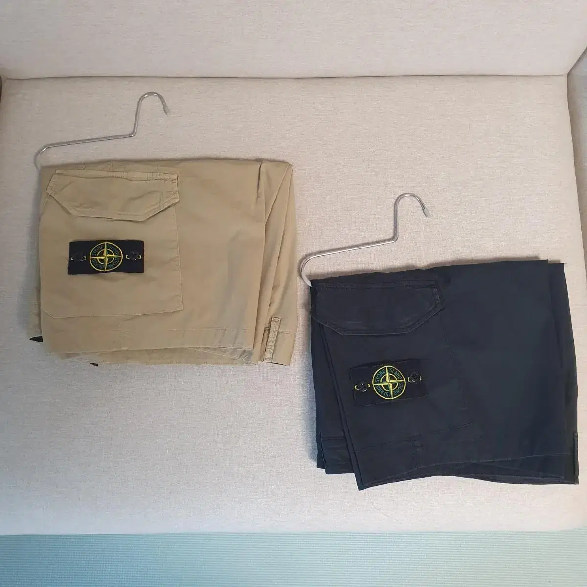 Price drop) Stone Island vahn size 32