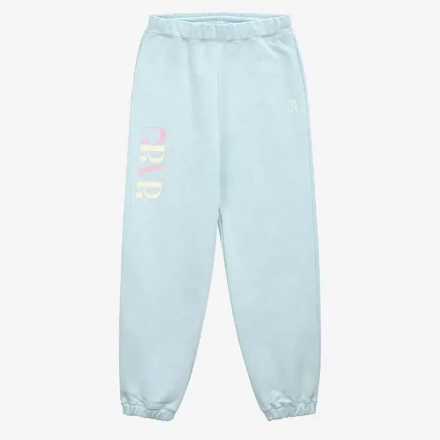 그로브 조거팬츠 GRVR JOGGER PANTS