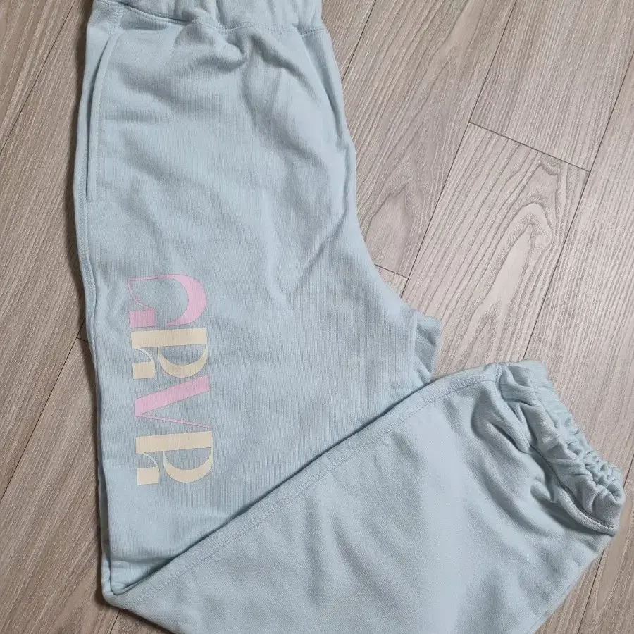 그로브 조거팬츠 GRVR JOGGER PANTS