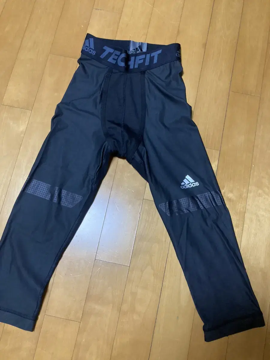 adidas Part 7 Tights