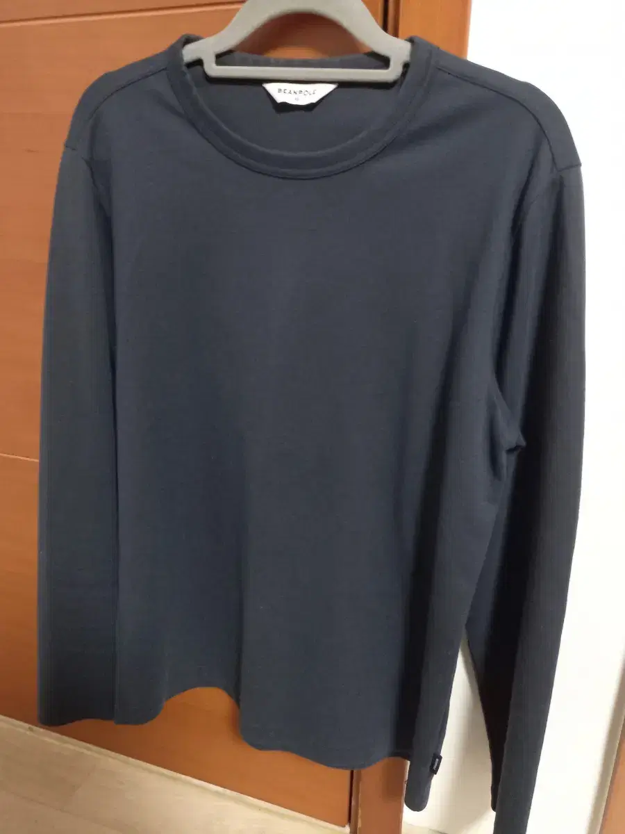 Beanpole Long Sleeve T-Shirt (95)