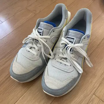 Puma rs 100 shoes store