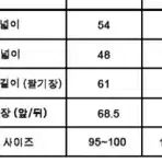 퍼스널팩 프리미어 울니트 아이보리 세미오버