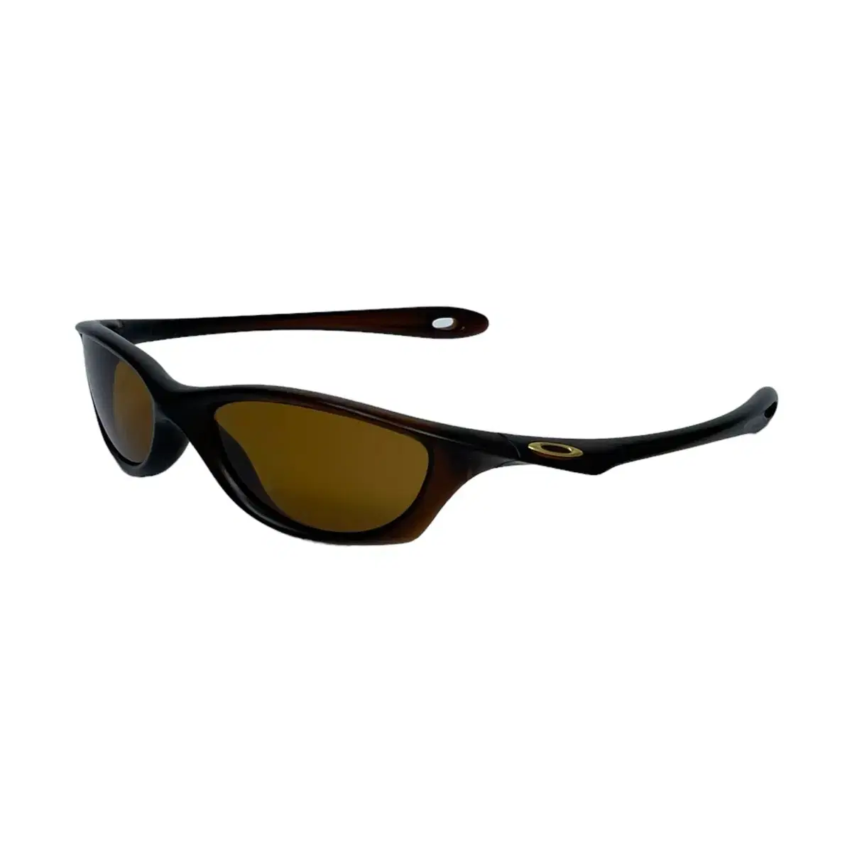 오클리 선글라스 oakley halfpint | 브랜드 중고거래 플랫폼, 번개장터