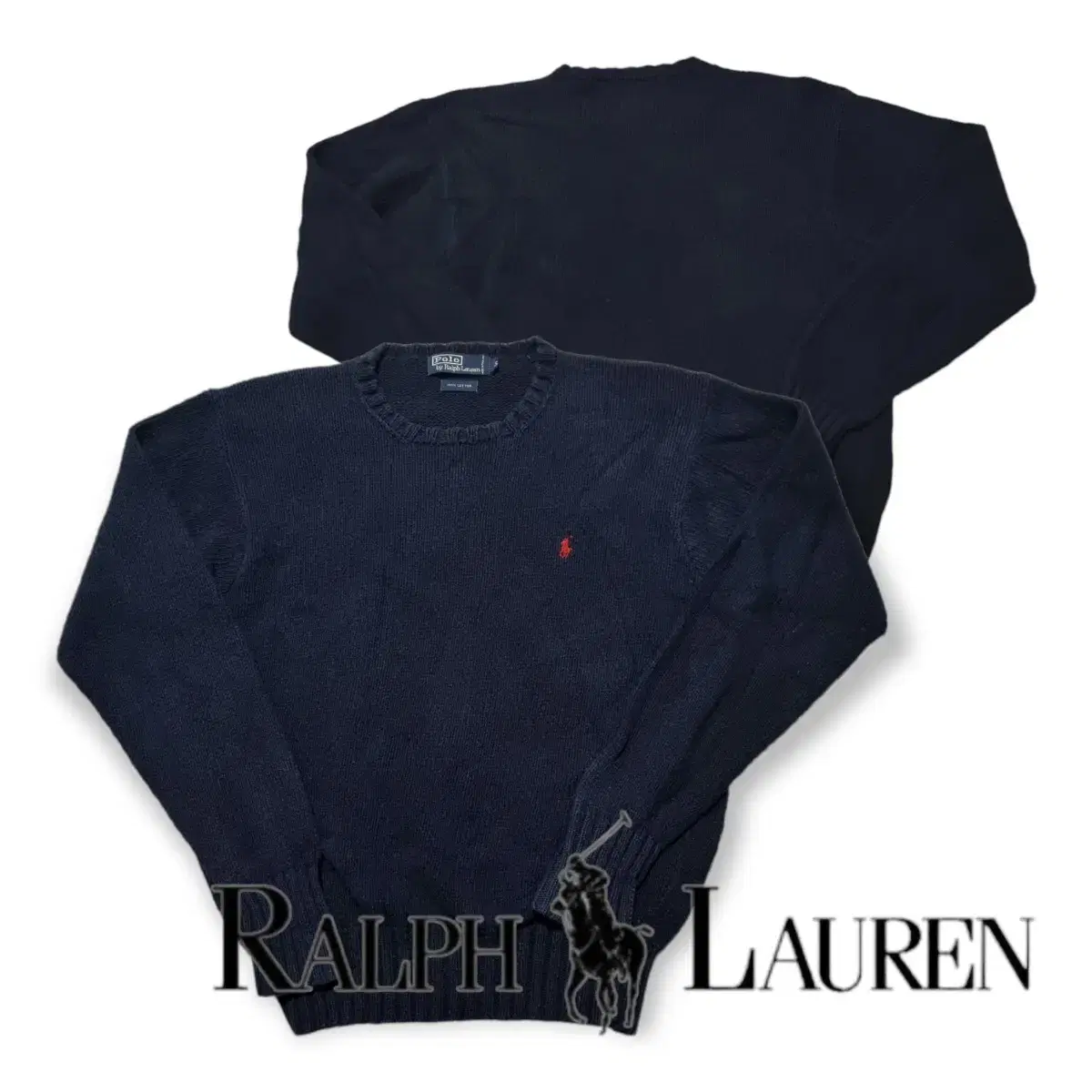 (Men'sS) poloRalph LaurenRoundneckknit poloRalph Lauren poloDigan polo